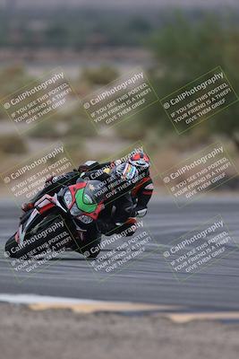 media/Sep-21-2025-Race Pace (Sun) [[98bf33ef95]]/Non Verified/2-Turn 5 Tree of Life (815am)/